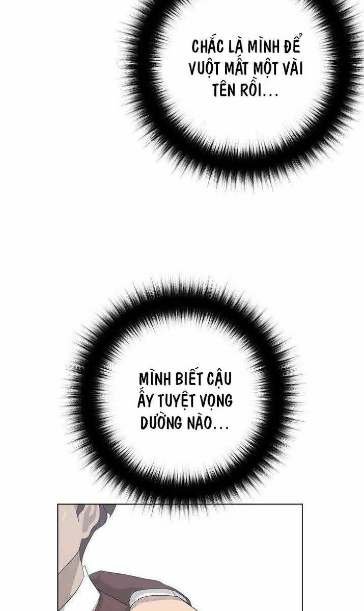 Trigger chapter 26 57