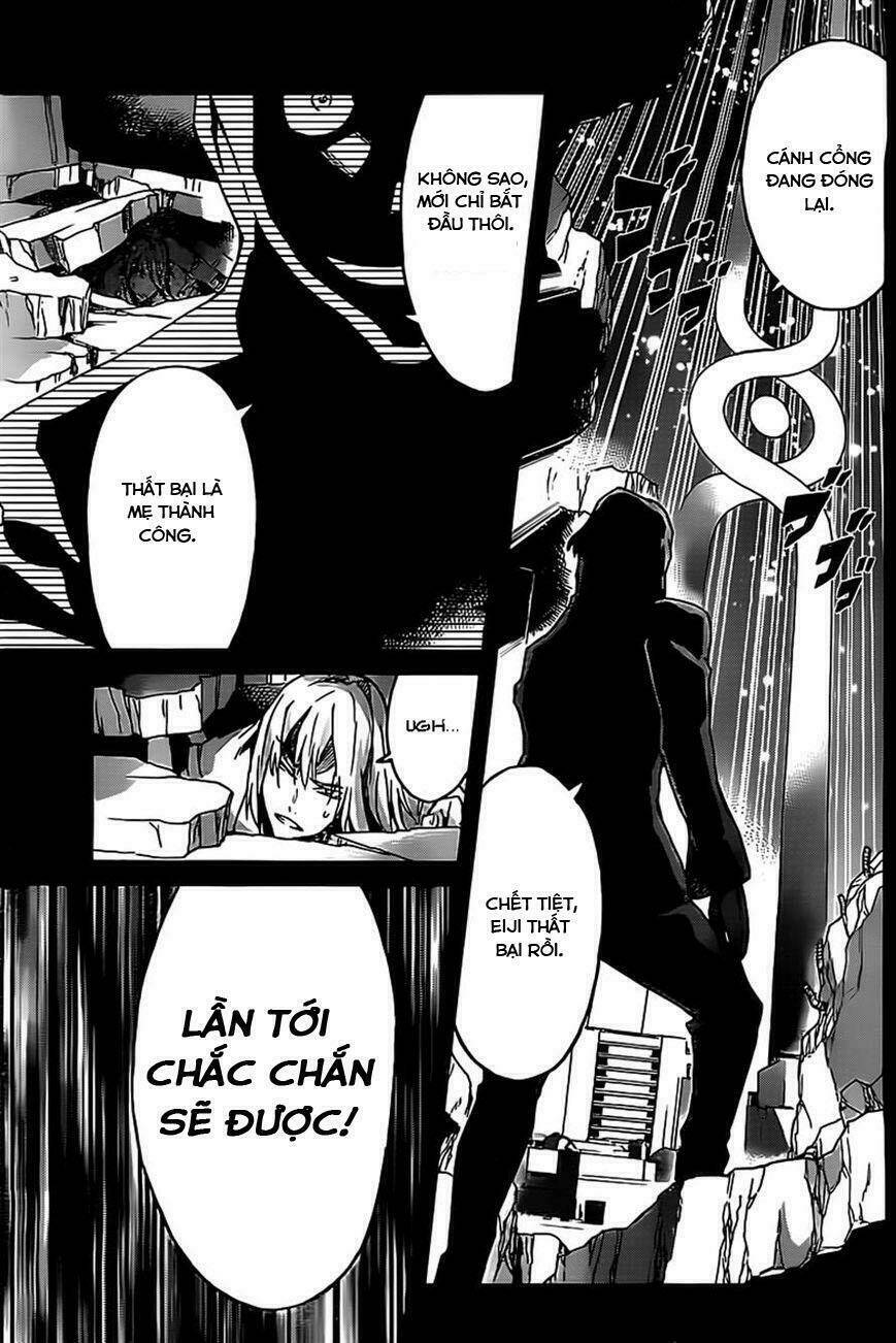 big order chapter 19 22