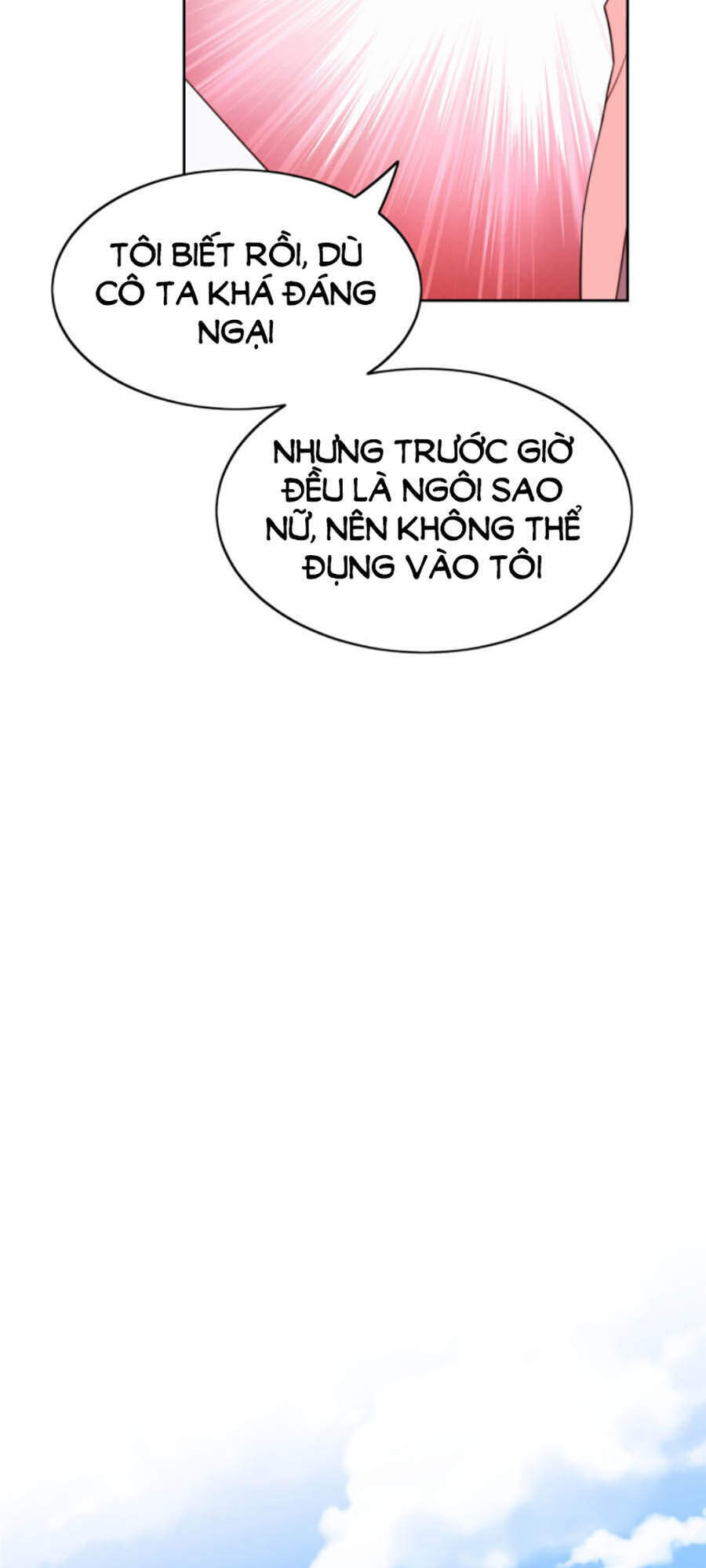 dựa vào đại lão ổn định vị trí c trong nam đoàn chapter 37 19