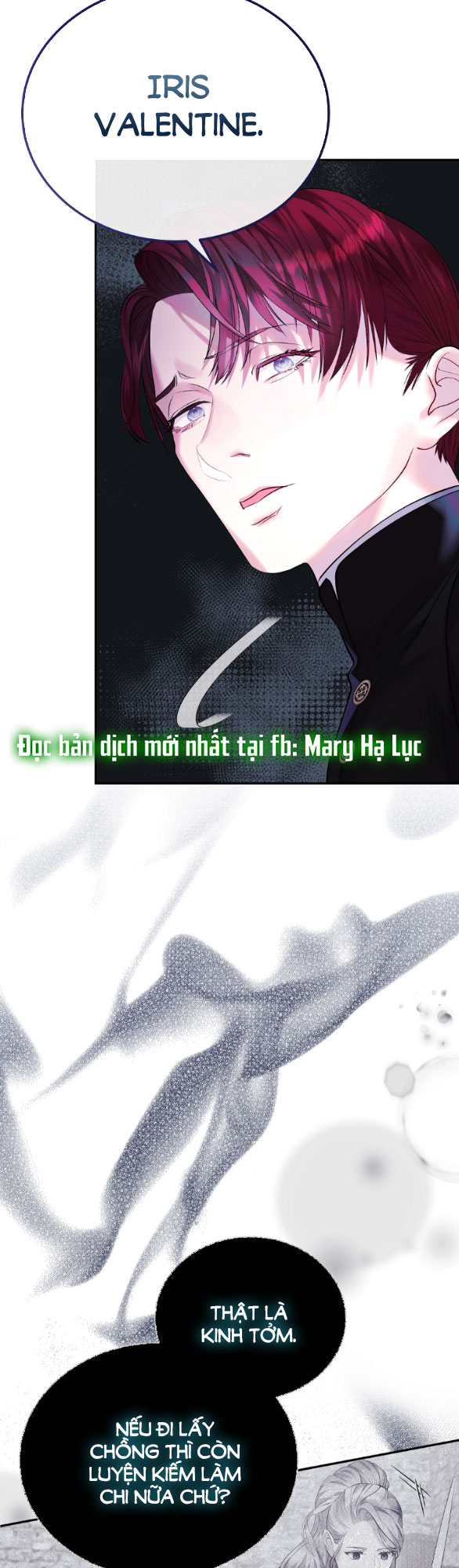 phương pháp bảo vệ nam chính của tôi chapter 1.1 8