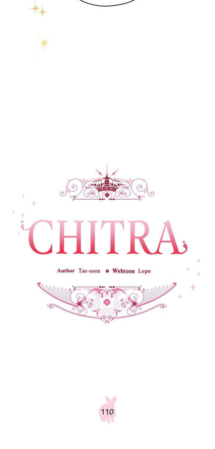 CHITRA chapter 110.1 47