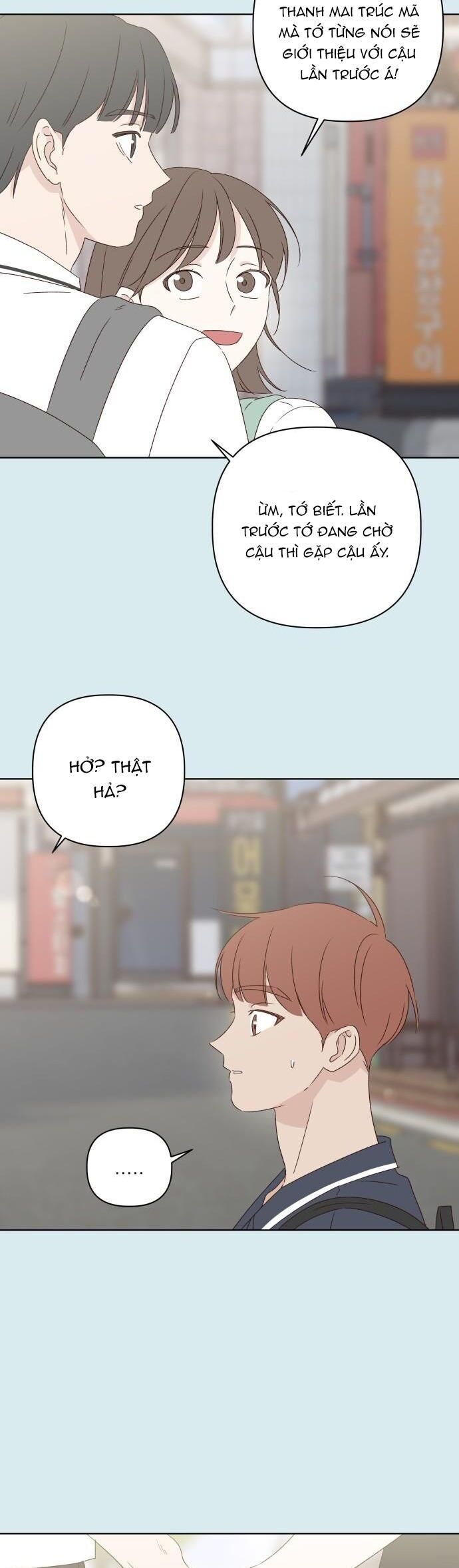 lén lút quện nhau chapter 41 15