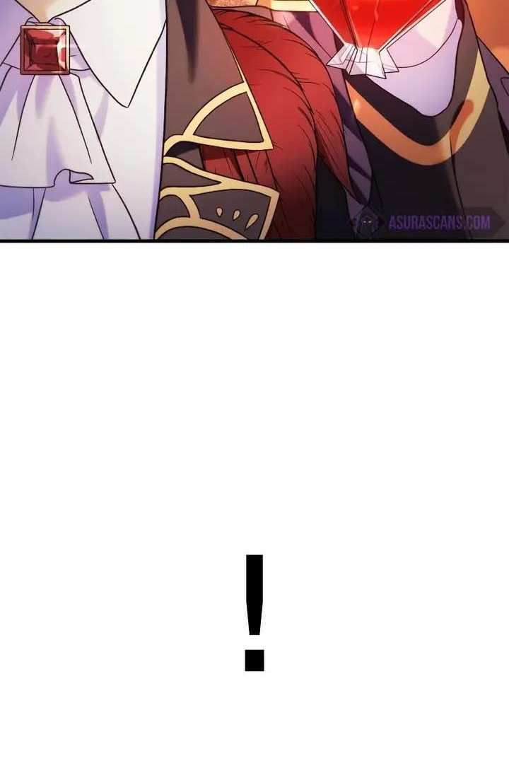 Kí Sự Hồi Quy Chapter 60 72