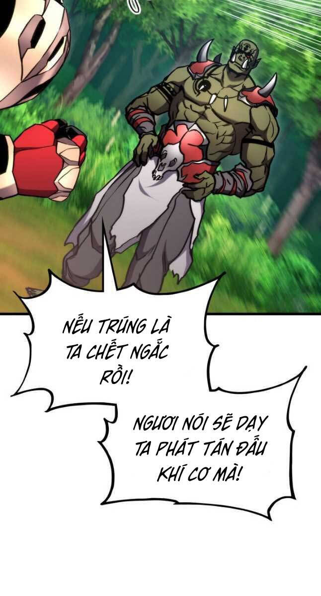 huyền thoại game thủ - tái xuất chapter 100 23