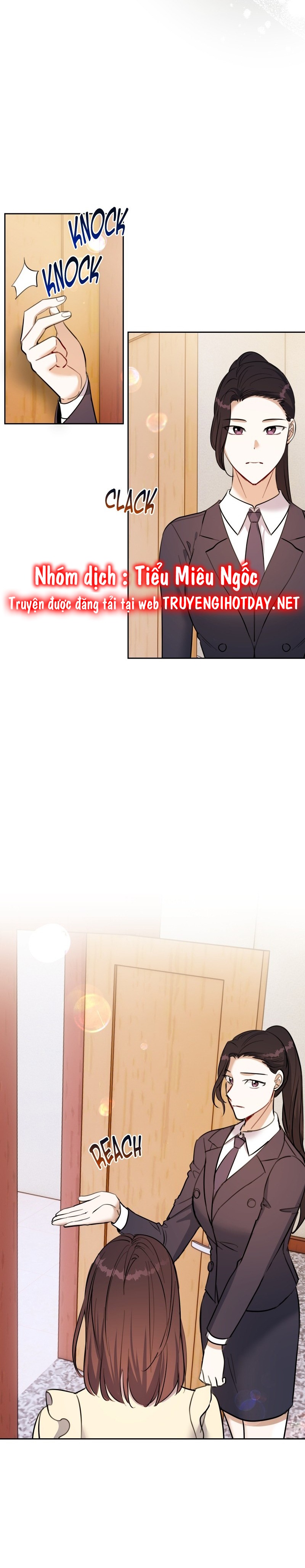 bản cam kết hôn nhân chapter 72 3