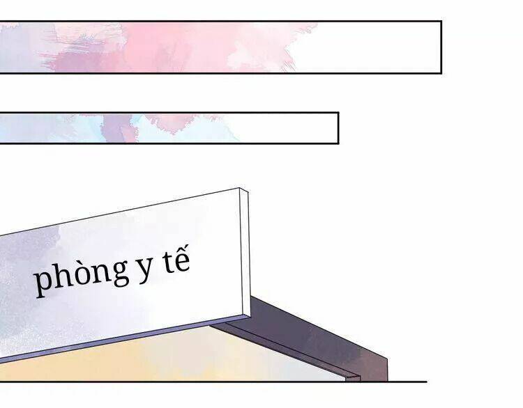 sos! tôi đã yêu một con sâu bướm (phần 2) chapter 30 51