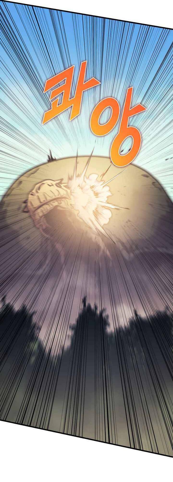 tôi trở lại thăng cấp một mình chapter 63 85