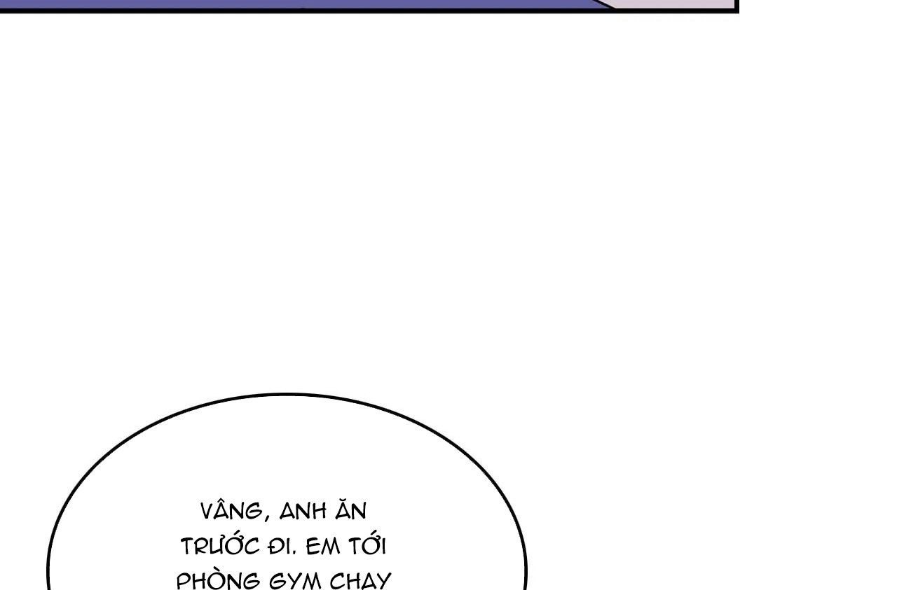 tái sinh [bl manhwa] chapter 11 45