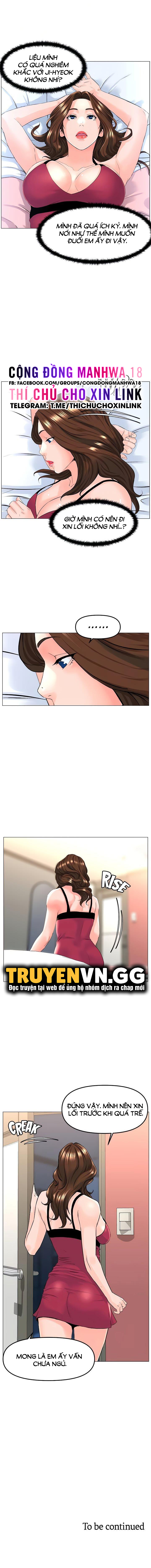idol kế bên chapter 46 15