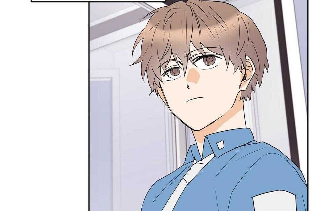 guide cấp b chapter 39 8