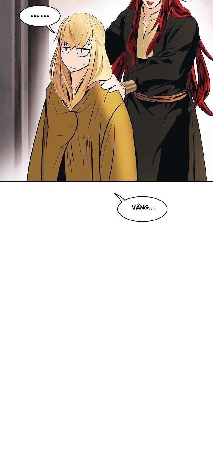 bất bại chân ma chapter 66 34