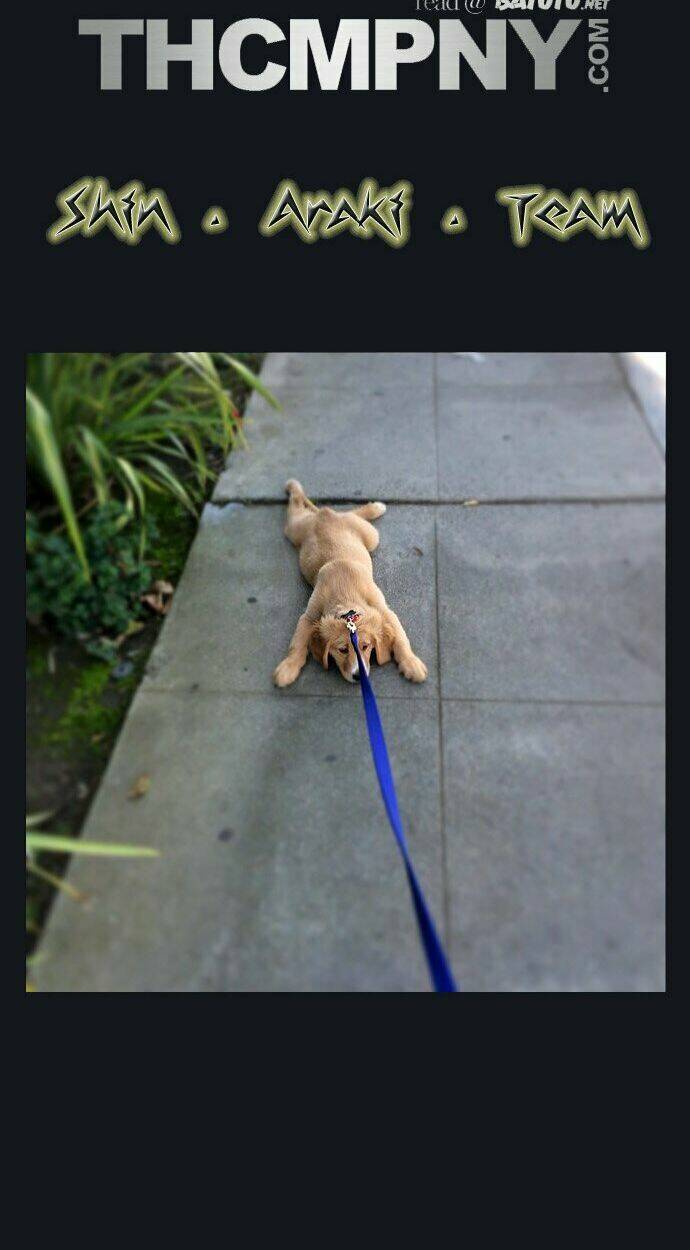 cuộc chiến trong tòa tháp chapter 182 37