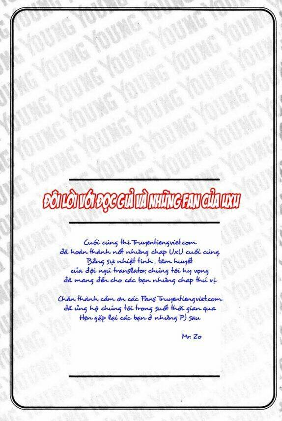 unbalance x unbalance chapter 72 24