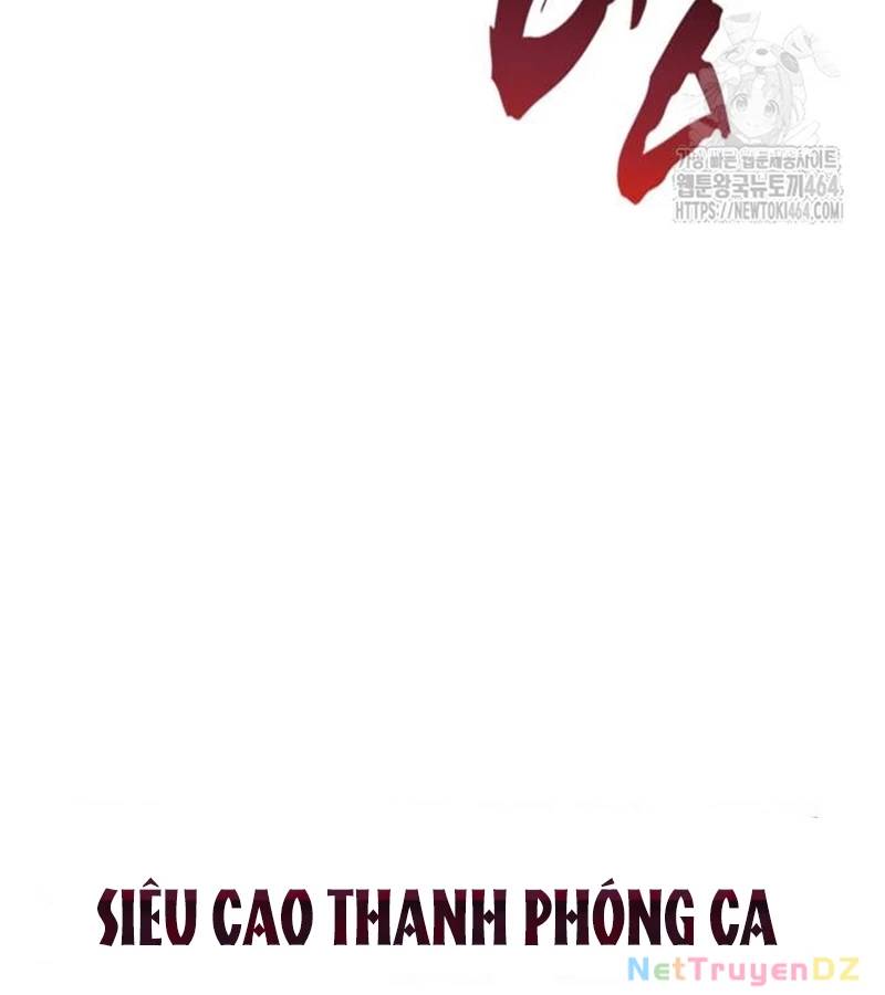 người côn trùng chapter 96 125