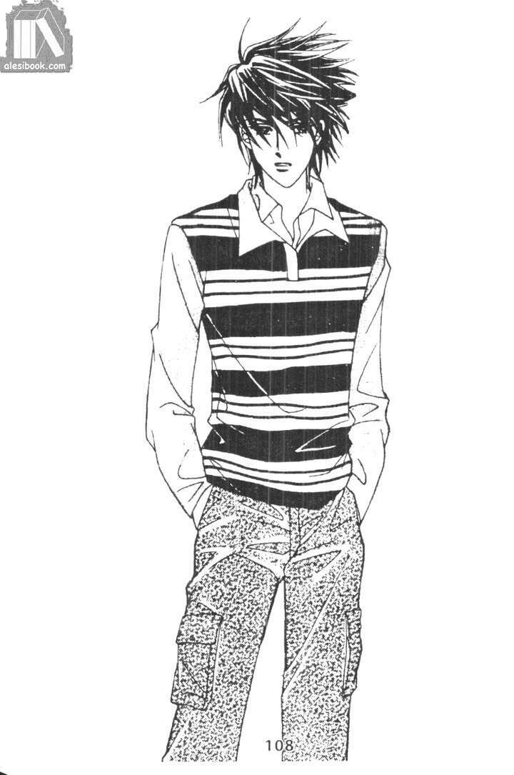 hồng tiểu thư chapter 31 27