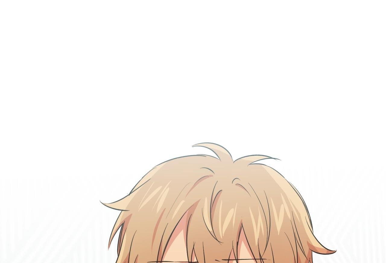 những chú thỏ của hapypy chapter 61 135