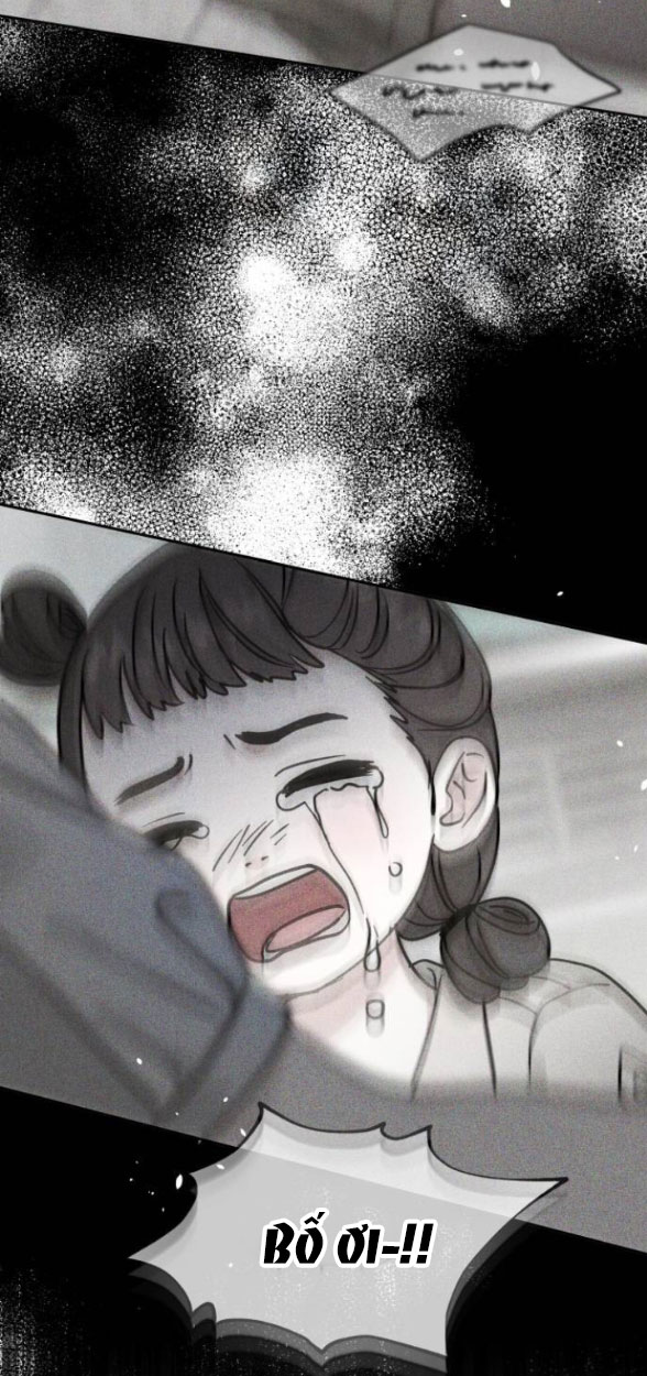 Thuyết Tình Yêu Ích Kỷ chapter 31.1 7