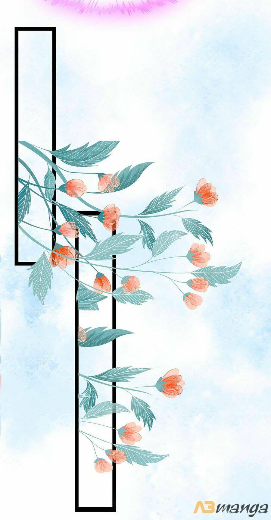 tận kiển minh thần chapter 19 18