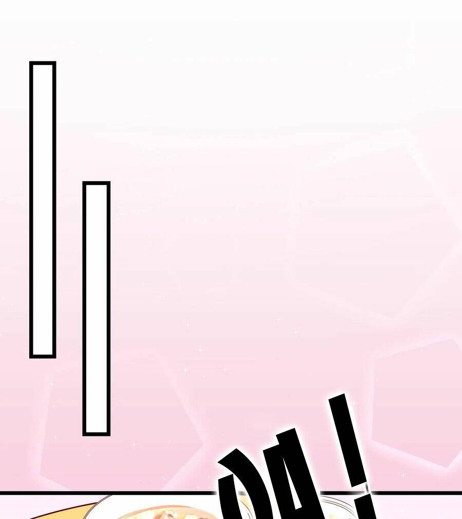 cường thế tù ái - địch thiếu đừng xằng bậy chapter 75 7