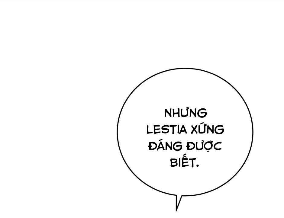 anh trai nguy hiểm của tôi chapter 92 29