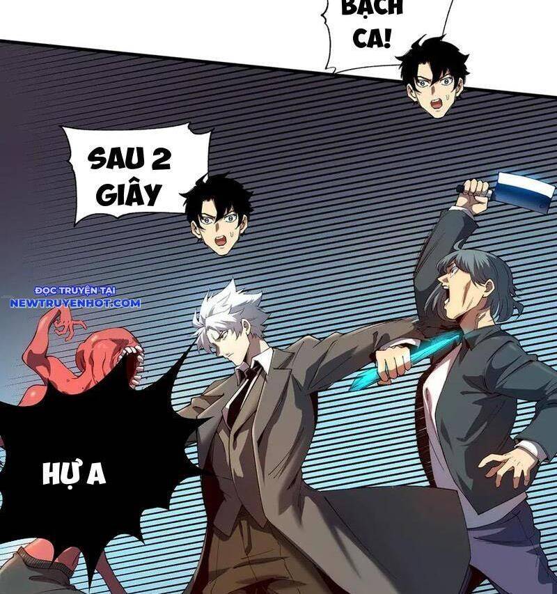 vô hạn thôi diễn chapter 22 103