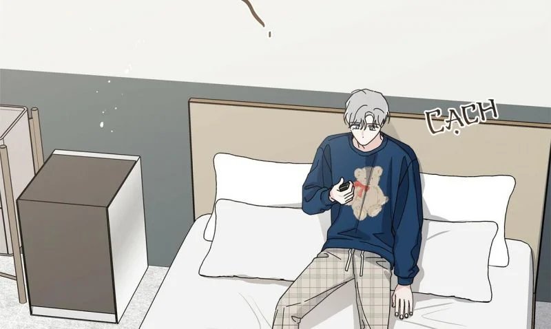 home five chapter 15 130