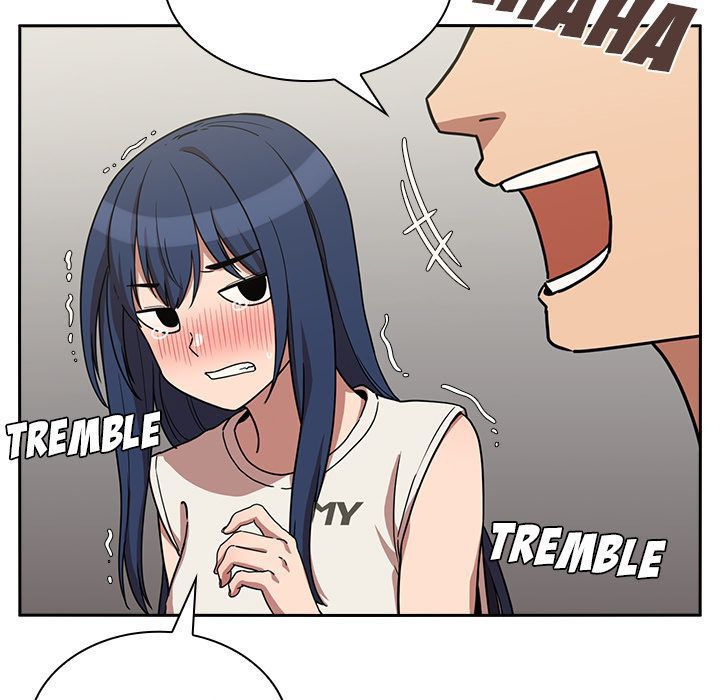 close as neighbors chapter 51 101