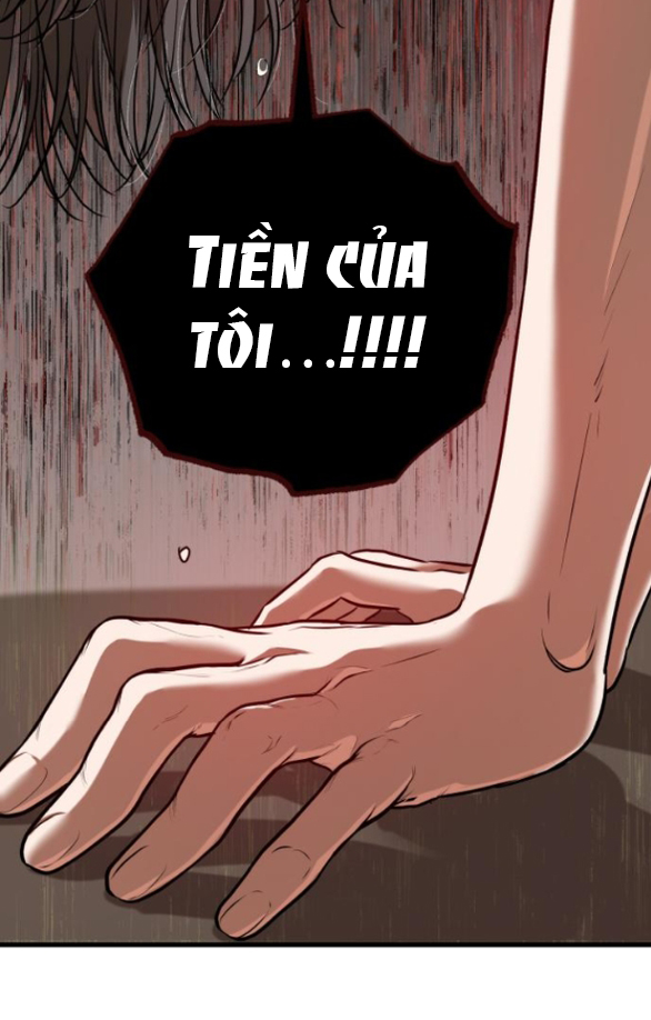 Nóng Lòng Muốn Giày Vò Em chapter 69.2 20