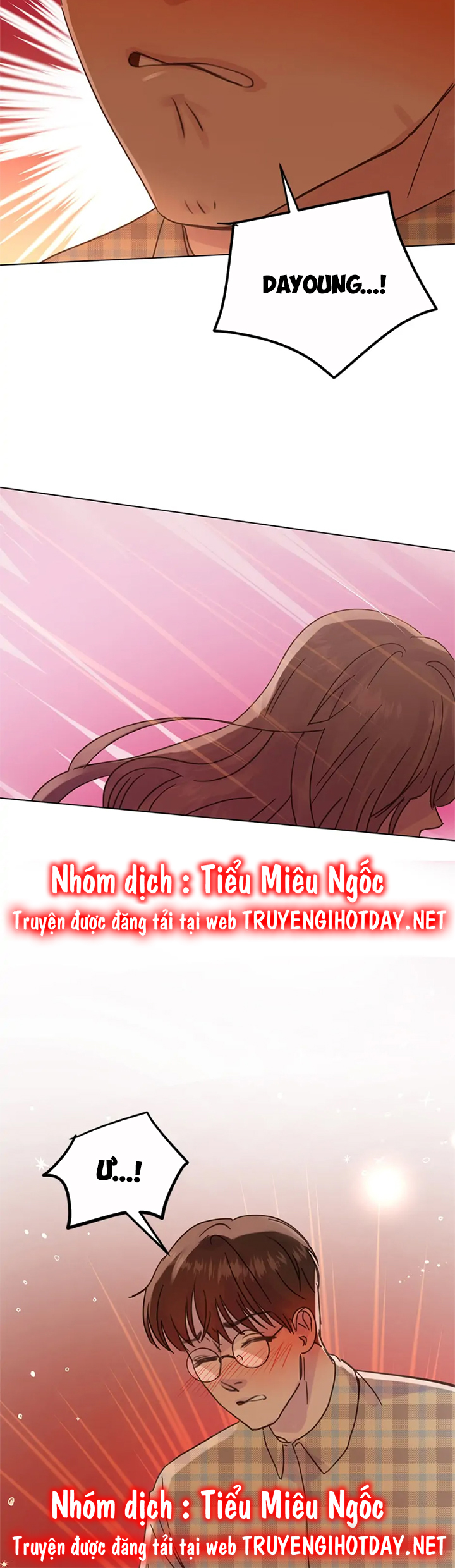 sự trả thù ngọt ngào của vợ tôi chapter 94 10