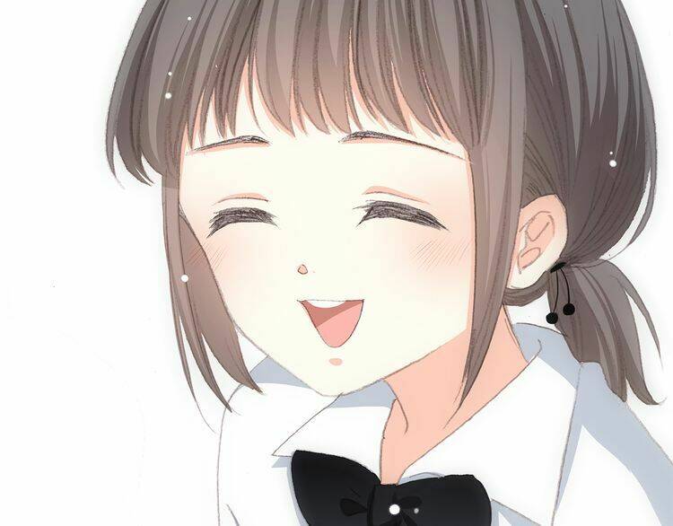 con tim rung động 3 chapter 22 39