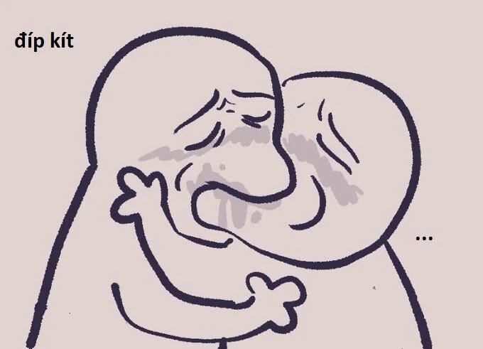 sự lụi tàn của usuzumi chapter 86 71