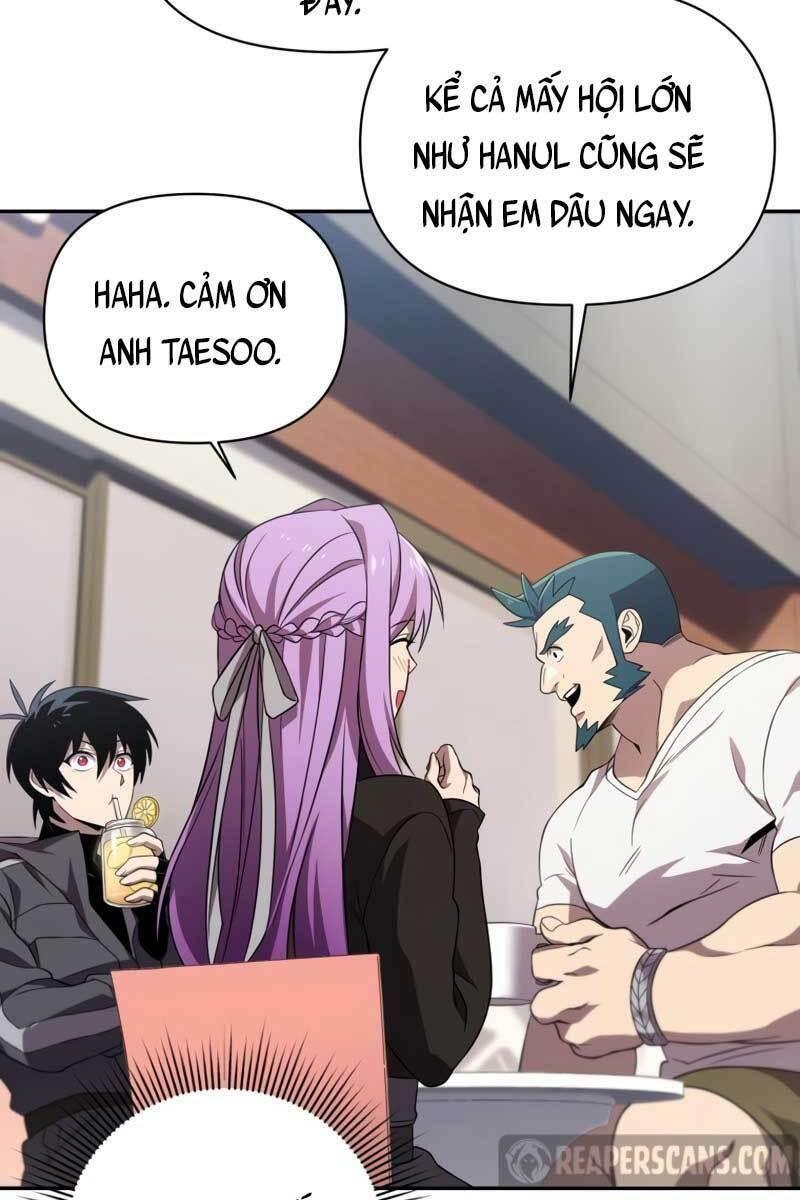 sự trở lại của người chơi sau 10000 năm chapter 28 60