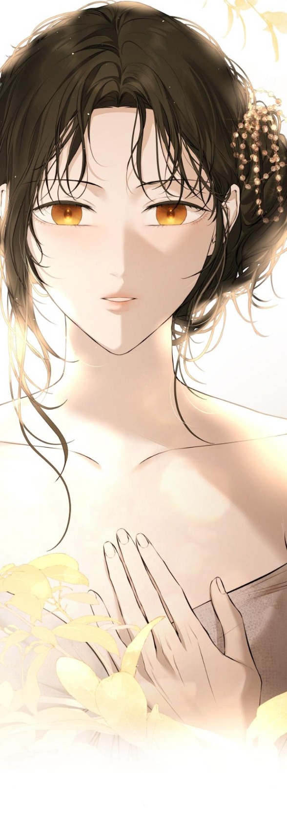 hãy dạy cho tôi về dục vọng chapter 11.1 62