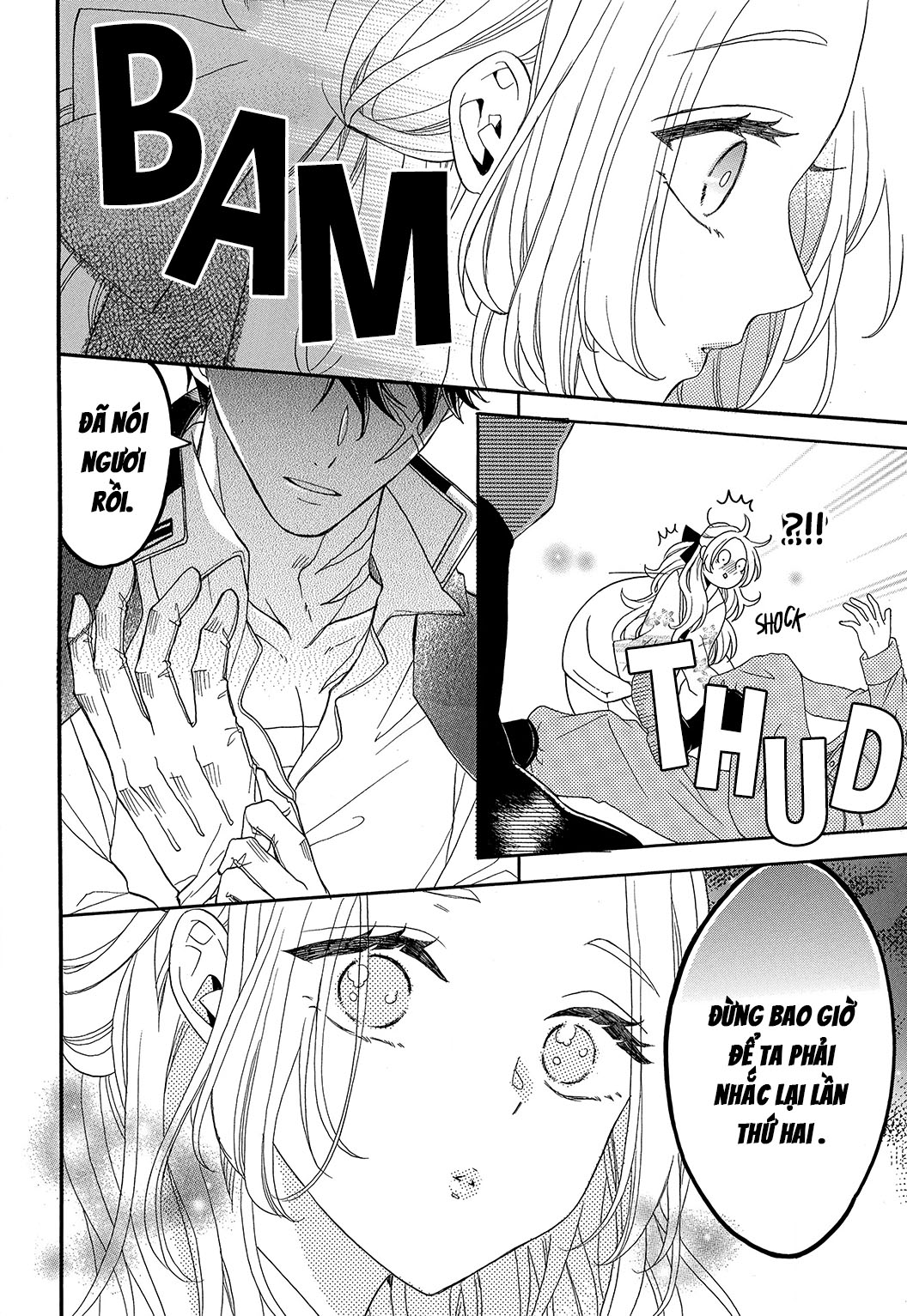 cô vợ của tổng tư lệnh lãnh khốc chapter 1.1 12