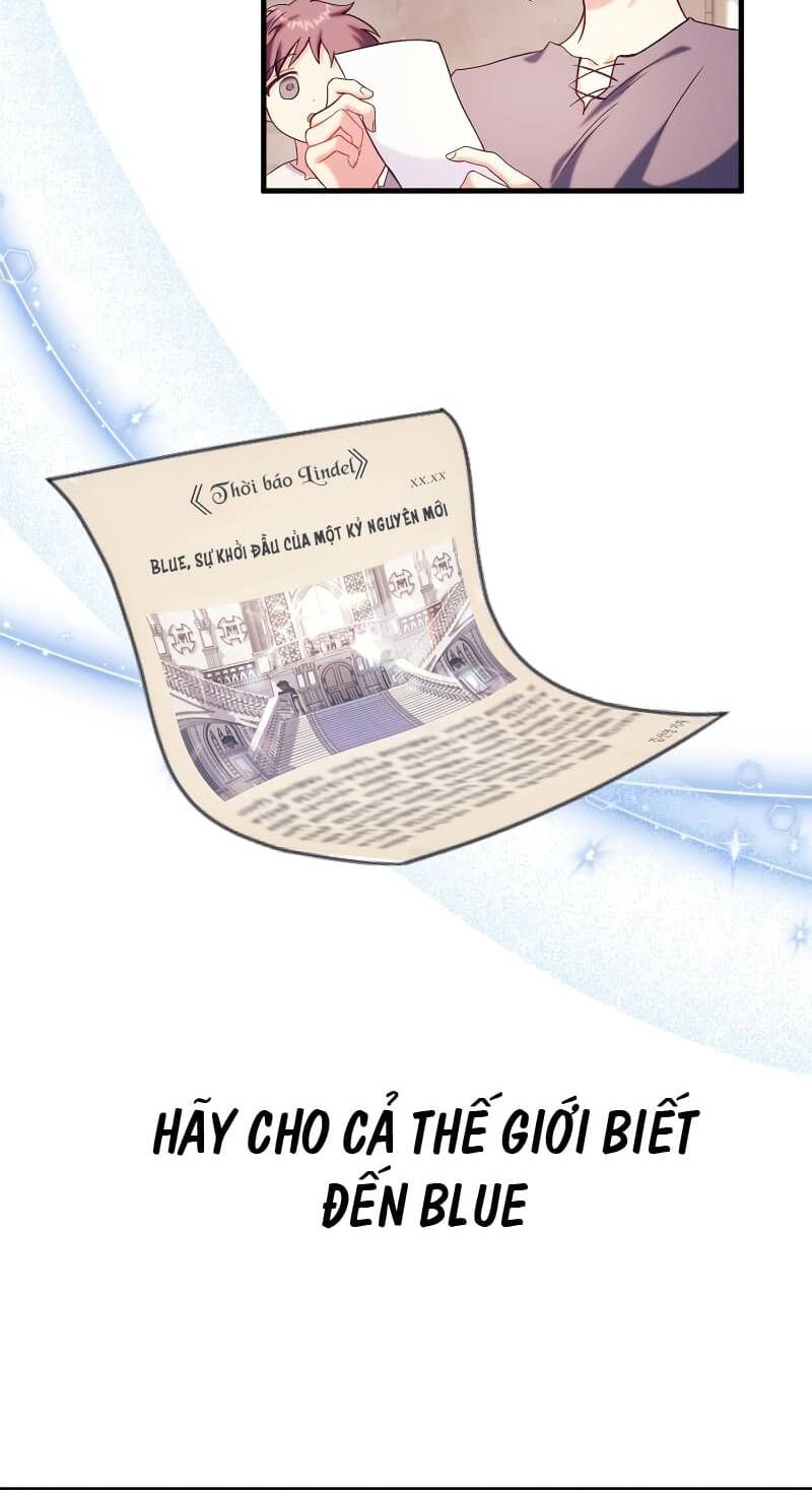 Kí Sự Hồi Quy Chapter 65 76