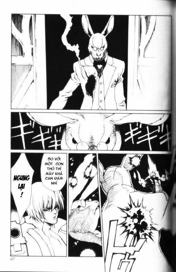 devil may cry chapter 3 6