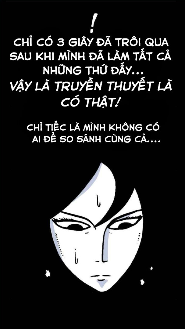 mắc kẹt trên mặt trăng chapter 11 35