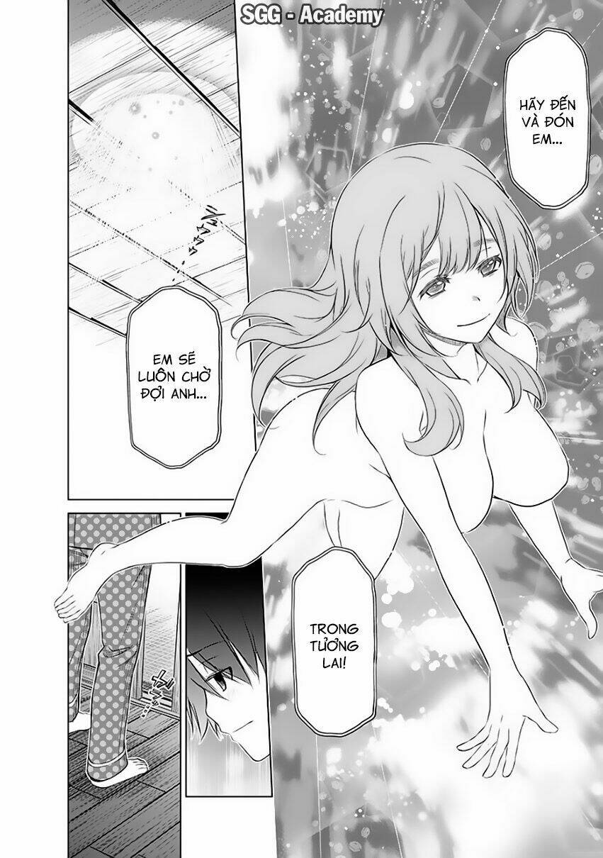 re:marina chapter 48 24