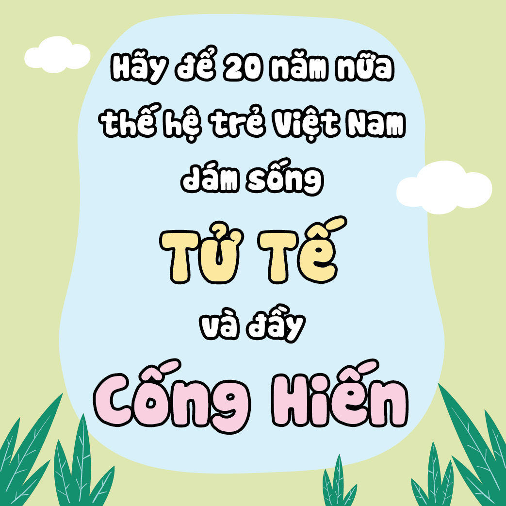 Bộ Thẻ Nhân Quả | Game Tư Duy Nhân Quả Số 1 Tại Việt Nam