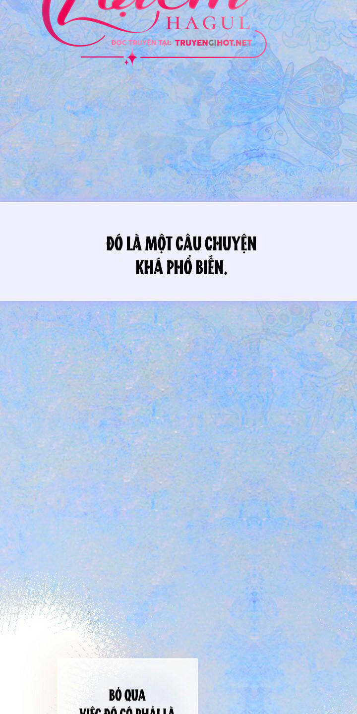 mẹ tôi lại kết hôn lần nữa chapter 33 46