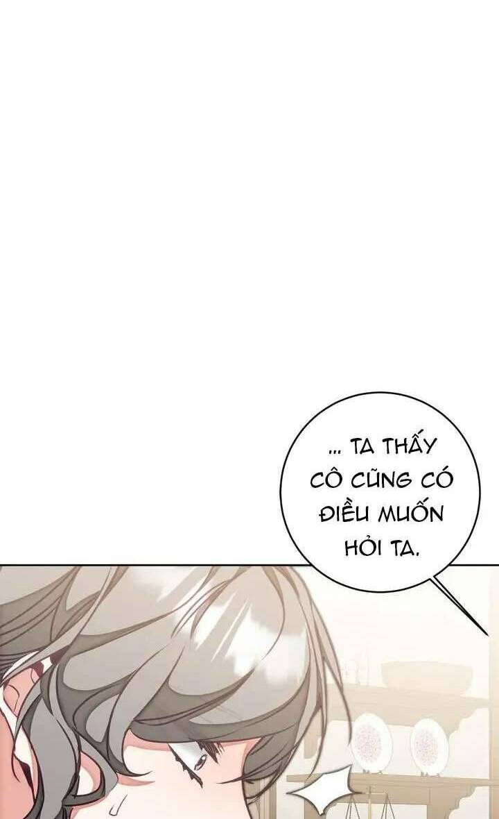 tôi trở thành hoàng đế bạo chúa trong tiểu thuyết chapter 119 12