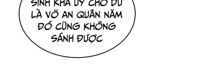 đại tần, ta là con tần thủy hoàng, giết địch thành thần chapter 9 186