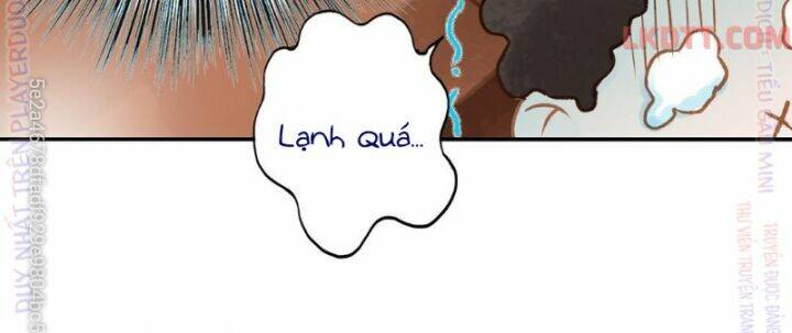 chồng trước 18 tuổi chapter 33 62