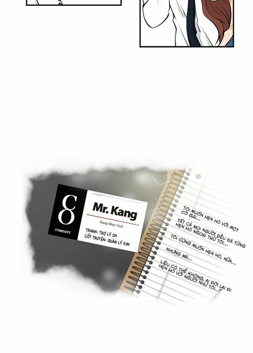 mr kang chapter 12 3