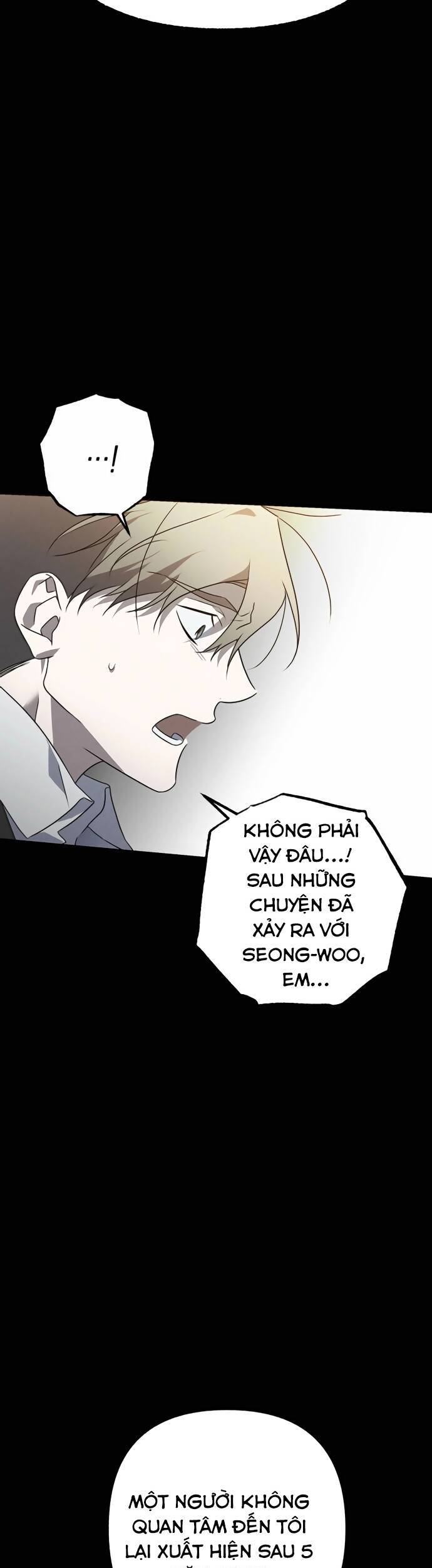 sounds like chapter 1 85