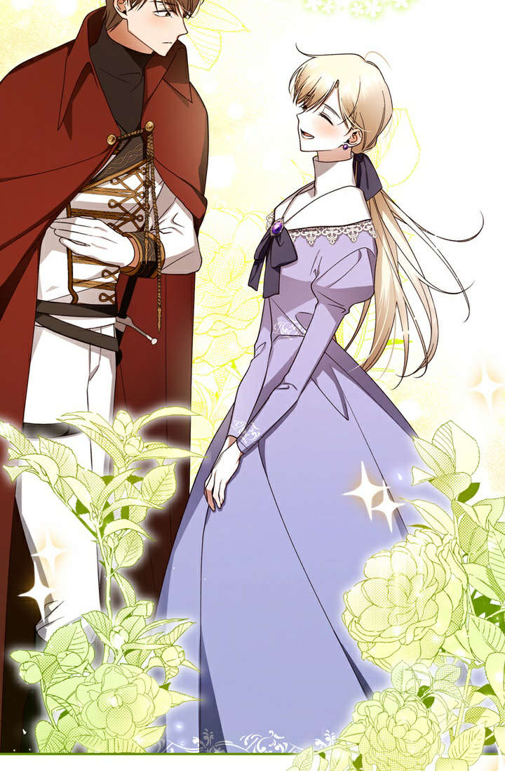 cách che giấu đứa con của hoàng đế chapter 11 29