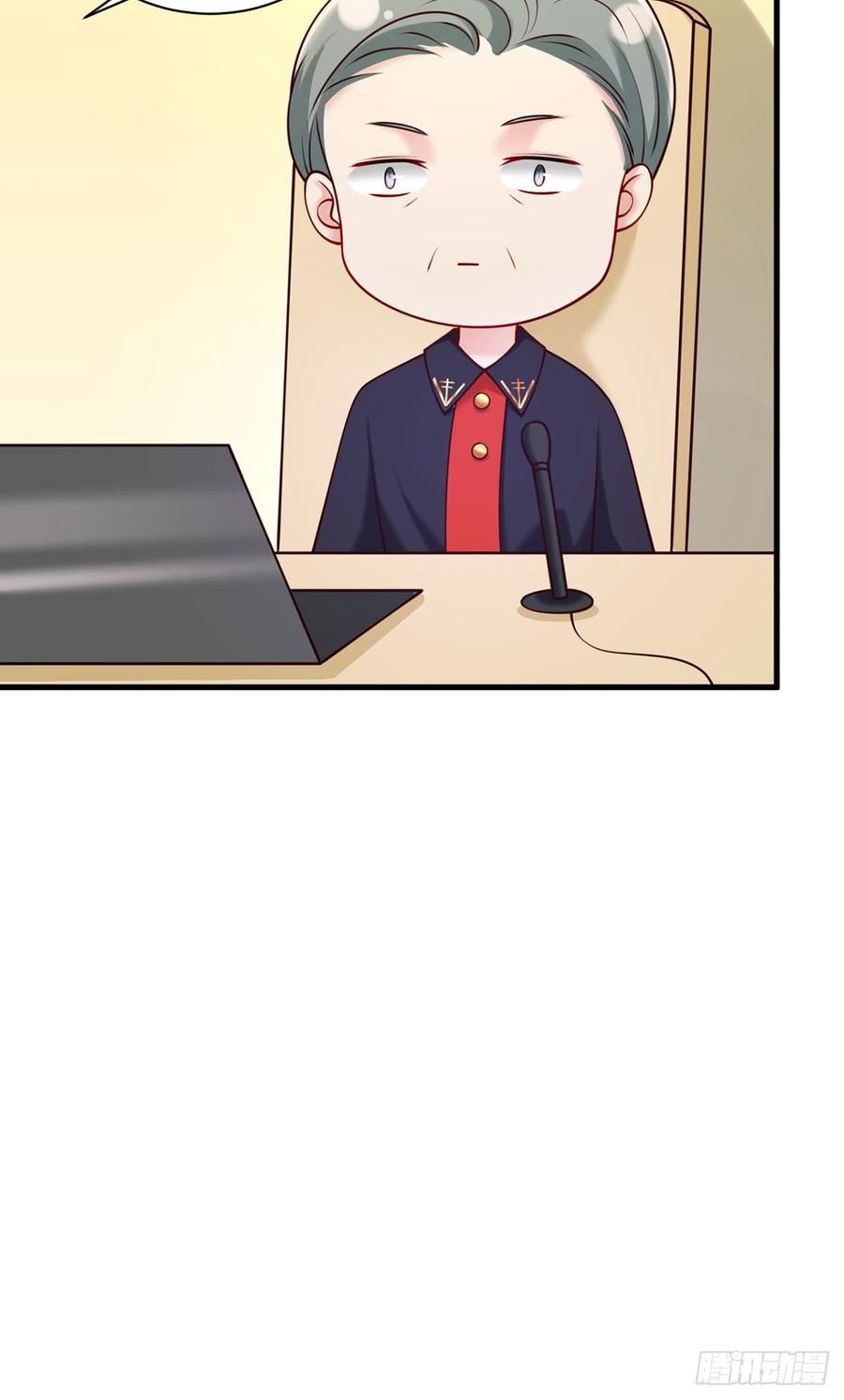 nam thần truy thê chỉ nam chapter 59.1 25