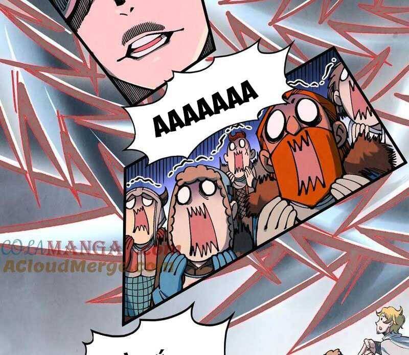 vạn cổ chí tôn chapter 319 89