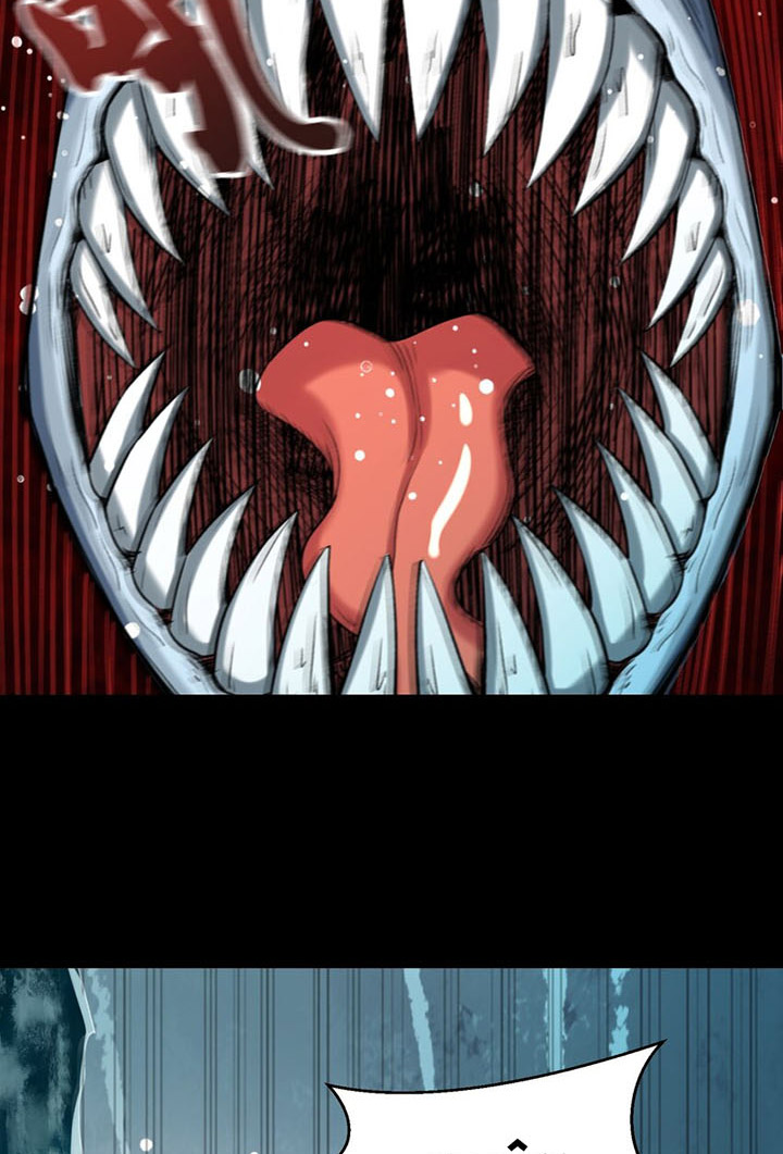 đại ma pháp sư dựa vào muội tử trừ ma chapter 12 55