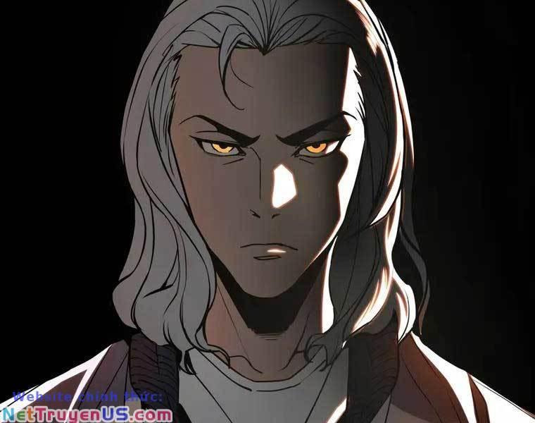 shishunki-chan no shitsukekata chapter 4 255